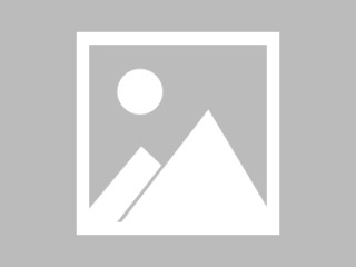 地方新闻精选 | 郑州三家医院违规办健康证被立案 海南一救护车在西藏拉警报开道旅游