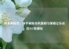 快手刷粉丝，快手刷粉丝的真相与策略亿乐社区SUP货源站