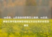 QQ会员，qq会员自动续费怎么取消，QQ会员，解锁无限可能的秘密钥匙亿乐社区低价自营货源站