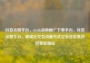 抖音点赞平台，dy24h自助推广下单平台，抖音点赞平台，解锁社交互动新方式亿乐社区低价自营货源站