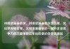 对接货源最低价，对接货源最低价怎么算，优化供应链管理，实现货源最低价—提升企业竞争力的关键策略亿乐社区低价自营货源站